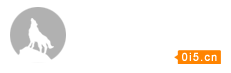 海南推进“陆海空”科技创新 将构建更开放引才机制
